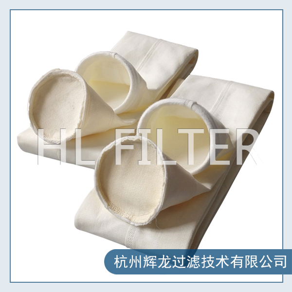 亞克力針刺氈-亞克力和塑料有什么區(qū)別？