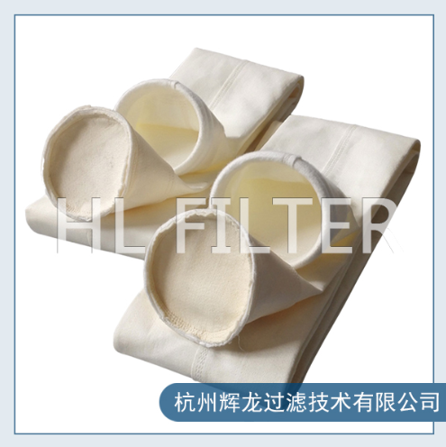 亞克力針刺氈-從硬度、厚度、透明度來了解亞克力的特點(diǎn)