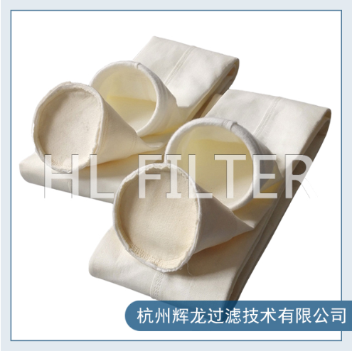 亞克力針刺氈的幾個(gè)主要應(yīng)用 亞克力針刺氈的幾個(gè)主要應(yīng)用